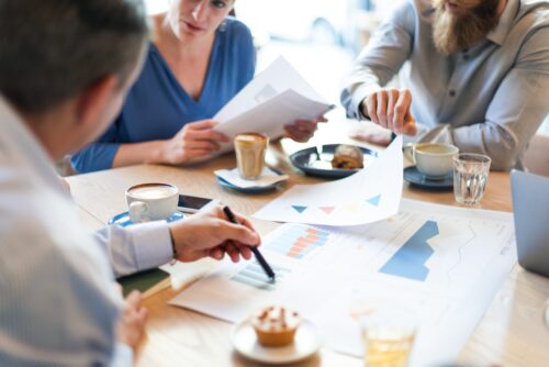 Hermes Gourmet -Ingredientes Italianos Auténticos